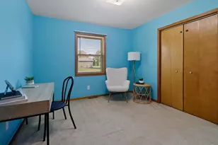 202 N Lincoln St, Hebron, IN 46341 - Photo 12