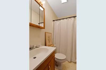 202 N Lincoln Street, Hebron, IN 46341 - Photo 10