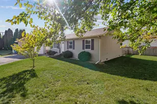 202 N Lincoln St, Hebron, IN 46341 - Photo 16