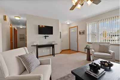 202 N Lincoln Street, Hebron, IN 46341 - Photo 4