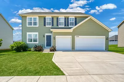 2321 Oakwood Lane, Lowell, IN 46356 - Photo 26