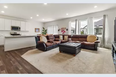 2321 Oakwood Lane, Lowell, IN 46356 - Photo 4