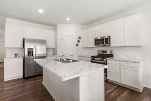 2321 Oakwood Ln, Lowell, IN 46356 - Photo 8