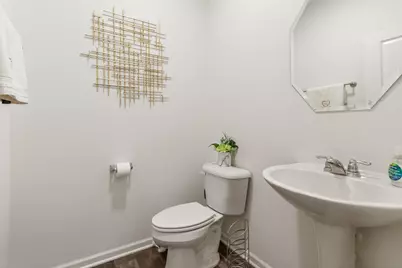 2321 Oakwood Lane, Lowell, IN 46356 - Photo 12