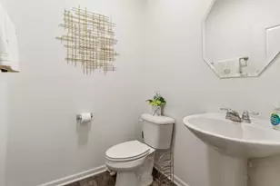 2321 Oakwood Ln, Lowell, IN 46356 - Photo 12