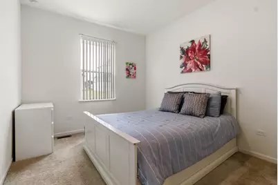 2321 Oakwood Lane, Lowell, IN 46356 - Photo 20