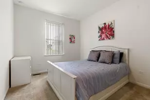 2321 Oakwood Ln, Lowell, IN 46356 - Photo 20