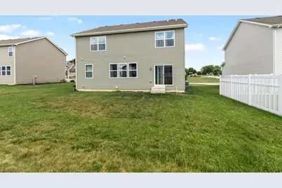 2321 Oakwood Lane, Lowell, IN 46356 - Photo 24