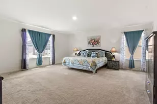 2321 Oakwood Ln, Lowell, IN 46356 - Photo 14