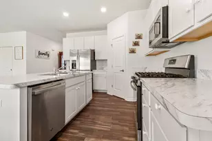 2321 Oakwood Ln, Lowell, IN 46356 - Photo 10