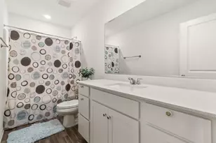 2321 Oakwood Ln, Lowell, IN 46356 - Photo 18