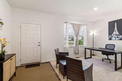 2321 Oakwood Lane, Lowell, IN 46356 - Photo 2