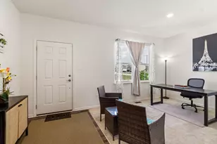 2321 Oakwood Ln, Lowell, IN 46356 - Photo 2