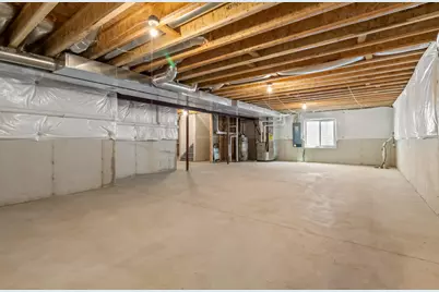 2321 Oakwood Lane, Lowell, IN 46356 - Photo 22