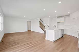 10638 Morse Pl, Crown Point, IN 46307 - Photo 8