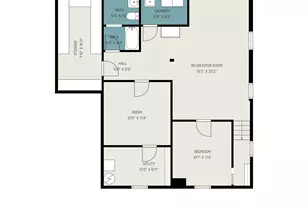 2867 Edgewood St, Portage, IN 46368 - Photo 18