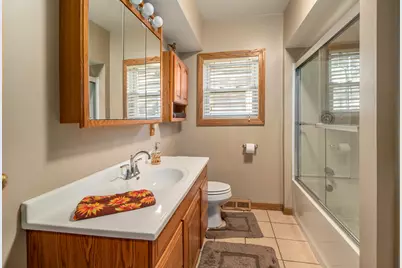 2867 Edgewood Street, Portage, IN 46368 - Photo 8