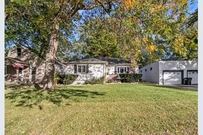 2867 Edgewood Street, Portage, IN 46368 - Photo 1