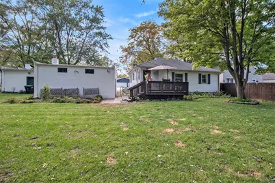 2867 Edgewood Street, Portage, IN 46368 - Photo 16