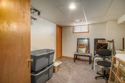 2867 Edgewood Street, Portage, IN 46368 - Photo 12