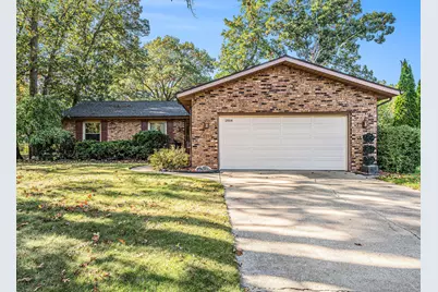 2814 Carmen Street, Portage, IN 46368 - Photo 1