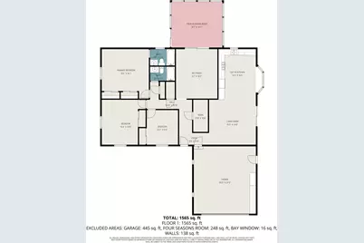 2814 Carmen Street, Portage, IN 46368 - Photo 22