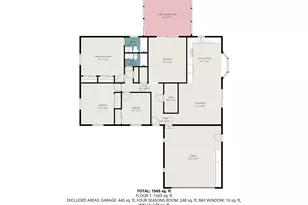 2814 Carmen St, Portage, IN 46368 - Photo 22