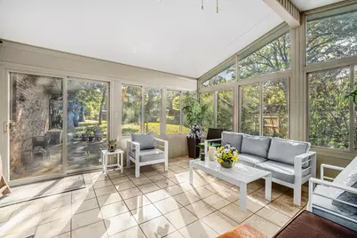 2814 Carmen Street, Portage, IN 46368 - Photo 4