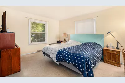 2814 Carmen Street, Portage, IN 46368 - Photo 16