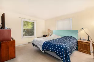 2814 Carmen St, Portage, IN 46368 - Photo 16