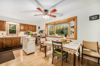 2814 Carmen Street, Portage, IN 46368 - Photo 8