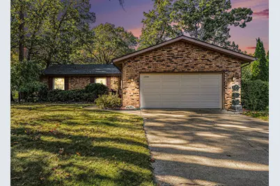 2814 Carmen Street, Portage, IN 46368 - Photo 2