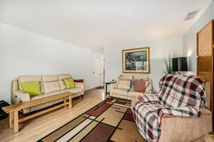 2814 Carmen St, Portage, IN 46368 - Photo 6