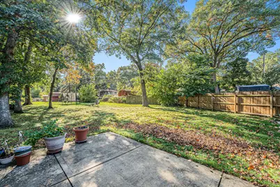 2814 Carmen Street, Portage, IN 46368 - Photo 20