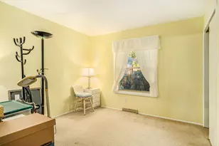 2814 Carmen St, Portage, IN 46368 - Photo 18