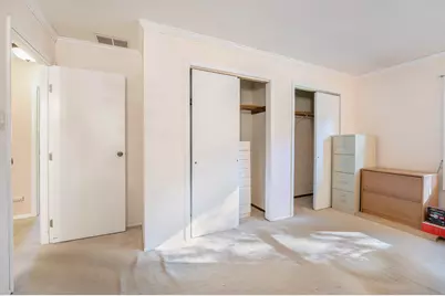 2814 Carmen Street, Portage, IN 46368 - Photo 14