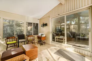 2814 Carmen St, Portage, IN 46368 - Photo 12