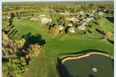 2842 N Palmer Avenue, La Porte, IN 46350 - Photo 8