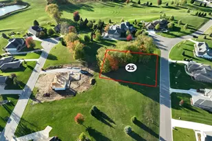 2842 N Palmer Ave, La Porte, IN 46350 - Photo 1