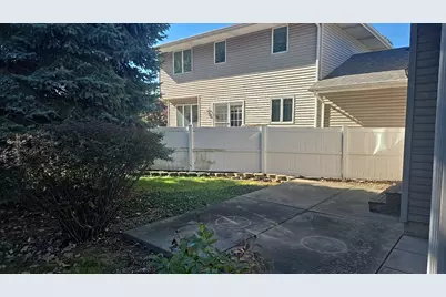 1951 W Ash Street, Griffith, IN 46319 - Photo 6