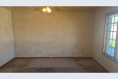 1951 W Ash Street, Griffith, IN 46319 - Photo 10