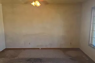 1951 W Ash St, Griffith, IN 46319 - Photo 10