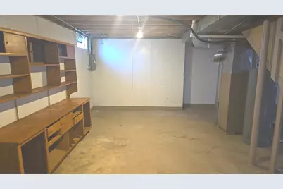 1951 W Ash Street, Griffith, IN 46319 - Photo 22