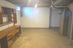 1951 W Ash St, Griffith, IN 46319 - Photo 22