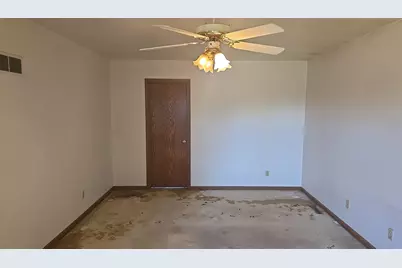 1951 W Ash Street, Griffith, IN 46319 - Photo 16