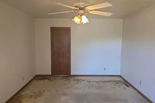 1951 W Ash St, Griffith, IN 46319 - Photo 16