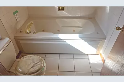 1951 W Ash Street, Griffith, IN 46319 - Photo 18