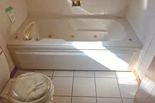 1951 W Ash St, Griffith, IN 46319 - Photo 18