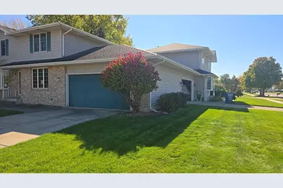 1951 W Ash Street, Griffith, IN 46319 - Photo 2