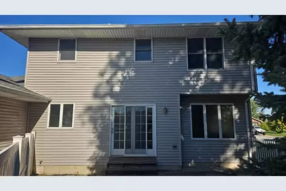 1951 W Ash Street, Griffith, IN 46319 - Photo 4